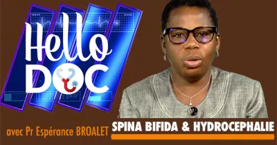 hello-doc-spina-bifida-et-hydrocephalie