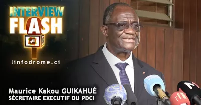 presidentielle-2020-l-opposition-maintient-le-mot-d-ordre-de-desobeissance-civile