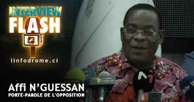 presidentielle-2020-affi-informe-qu-abidjan-s-apprete-a-bouger