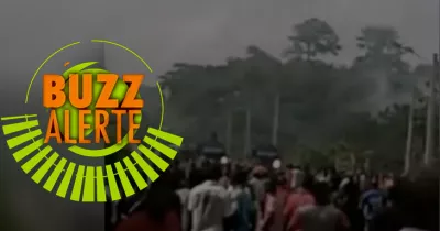 daoukro-des-manifestations-signalee