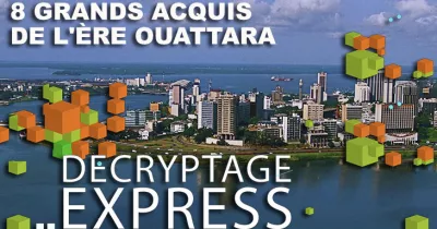 8-grands-acquis-de-l-ere-ouattara