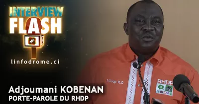 adjoumani-a-l-opposition-quot-le-scrutin-sera-securise-quot