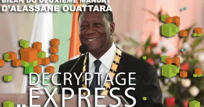 bilan-du-deuxieme-mandat-du-president-alassane-ouattara-2015-2020