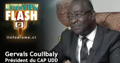 presidentielle-2020-gervais-coulibaly-insiste-sur-la-signature-d-un-accord-politique