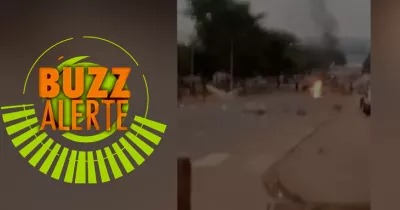 yamoussoukro-affrontement-entre-la-police-et-la-jeunesse