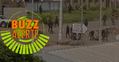 bongouanou-arrestation-tout-azimut-au-sein-de-la-population