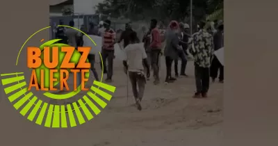 situation-tendue-a-m-batto