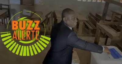 kouadio-konan-bertin-accomplit-son-devoir-de-citoyen