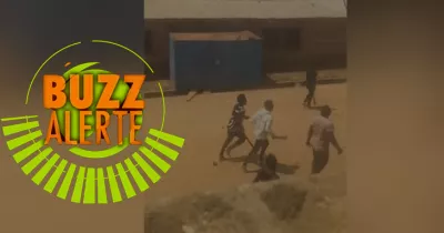 presidentielle-2020-situation-tendue-dans-certaines-zones-d-abidjan