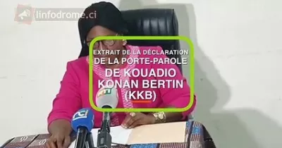 declaration-de-la-porte-parole-du-candidat-kkb