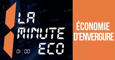 la-minute-eco-economie-d-envergure-economie-de-gamme