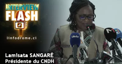 presidentielle-2020-deux-regions-empechees-de-prendre-part-au-scrutin