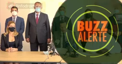 extrait-de-la-conference-de-presse-de-la-mission-internationale-d-observation-des-liberaux-et-democrates