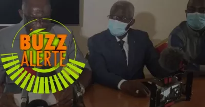 tirs-entendus-chez-bedie-affi-mabri-assoa-adou-guikahue-fait-le-point