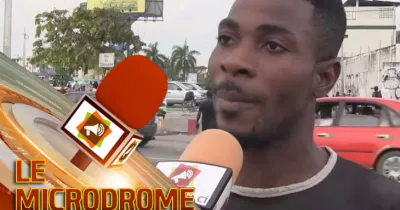 election-presidentielle-2020-a-qui-profite-le-bras-de-fer-entre-l-opposition-et-le-pouvoir