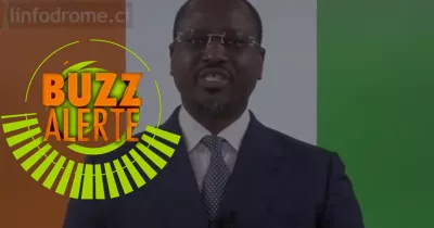 opprimes-ou-oppresseurs-soro-invite-les-ivoiriens-a-faire-leur-choix