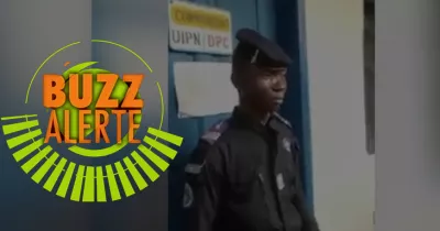 un-faux-gendarme-mis-aux-arrets-a-yopougon