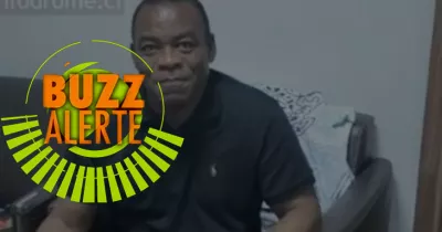 affi-n-guessan-dement-les-infos-qui-circulent-sur-les-reseaux-sociaux