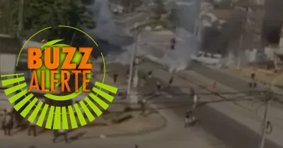 cote-d-ivoire-yopougon-affrontements-police-et-populations