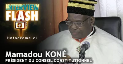 cote-d-ivoire-resultats-definitifs-de-la-presidentielle-2020