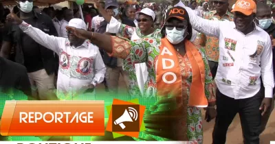 region-du-cavally-retour-sur-une-campagne-electorale-pas-comme-les-autres