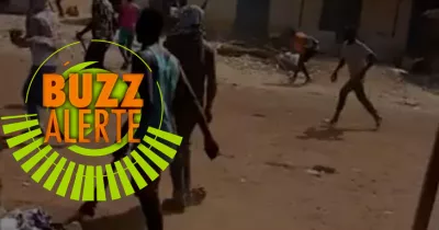 affrontements-entre-population-a-mbatto