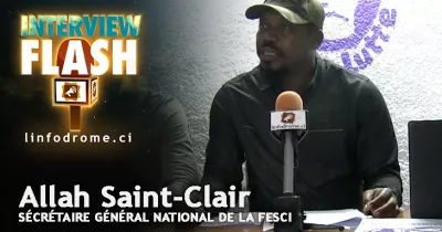 la-fesci-bientot-dans-les-ecoles-pour-verifier-les-cotisations-du-coges