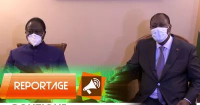 crise-post-electorale-ouattara-et-bedie-renouent-avec-le-dialogue