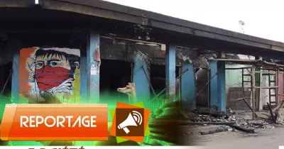 crise-post-electorale-toumodi-veut-reapprendre-a-vivre-ensemble