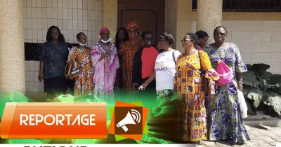 les-femmes-du-fpi-a-la-residence-d-affi-l-ofpi-denonce-la-violation-des-droits-de-l-epouse-d-affi-n-guessan