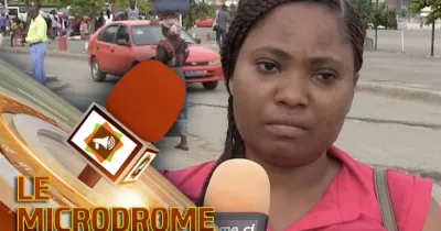 est-ce-que-la-rencontre-des-presidents-ouattara-et-bedie-va-dans-le-sens-de-la-paix