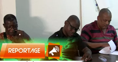 developpement-economique-le-groupe-olympe-transforme-ses-retraites-en-entrepreneurs