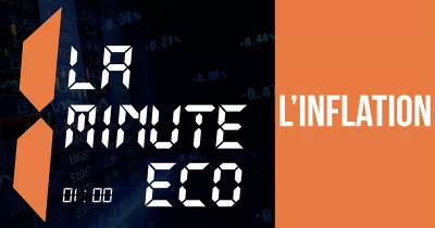 la-minute-eco-l-inflation