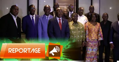 bedie-recoit-d-importantes-visite-de-soutien