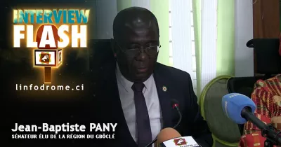 les-senateurs-elus-pdci-rda-demandent-la-liberation-immediate-de-leurs-pairs