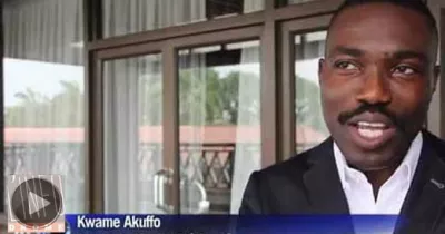 cote-d-ivoire-un-avocat-de-ble-goude-denonce-son-extradition