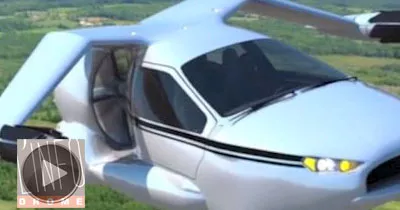 une-voiture-volante-sans-brevet-de-pilotage