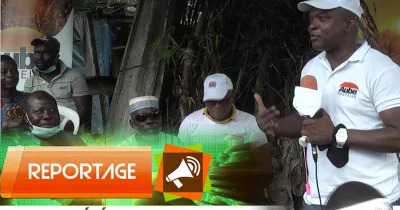 crise-post-electorale-apres-les-morts-et-les-blesses-l-ex-prefet-d-abidjan-vincent-toh-bi-reagit