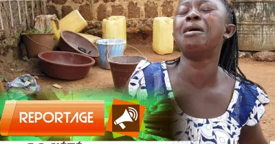 daoukro-la-difficile-quete-de-paix