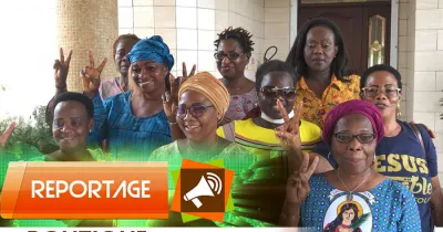 les-femmes-du-front-populaire-ivoirien-offpi-rend-visite-a-angelique-kili-l-epouse-d-affi-n-guessan