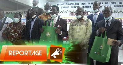 recommandation-sur-la-securite-routiere-l-oser-sensibilise-pour-eviter-les-accidents