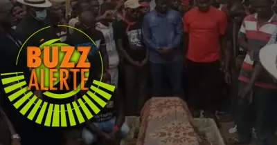 n-guessan-toussaint-quot-le-decapite-quot-de-daoukro-conduit-a-sa-derniere-demeure