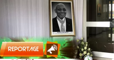 obseques-de-sidy-diallo-journee-nationale-d-hommages-au-president-de-la-fif