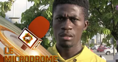 sidy-diallo-pdt-fif-decede-le-21-11-2020-de-covid-19-que-retenez-vous-de-l-homme