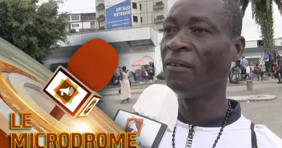 que-pensez-vous-de-la-rupture-du-dialogue-entre-alassane-ouattara-et-henri-konan-bedie