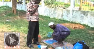 on-est-ou-la-propriete-exclusive