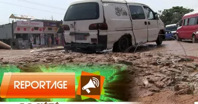 degradation-de-l-axe-abidjan-dabou-le-calvaire-des-populations-de-yopougon