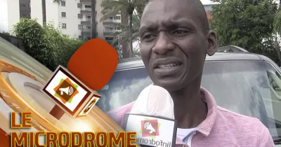 que-pensez-vous-de-la-numerotation-telephonique-qui-passe-de-8-a-10-chiffres