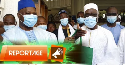 securite-routiere-l-oser-sensibilise-dans-les-mosquees-pour-eviter-les-accidents