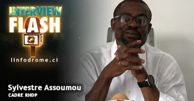 taxe-d-etre-un-soroiste-sylvestre-assoumou-replique-severement